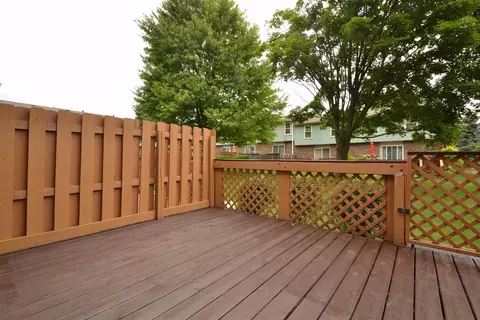 307 Clark St, Saline, MI 48176 photo 5