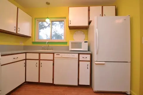 307 Clark St, Saline, MI 48176 photo 8
