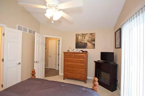 667 Ridge Ln, Tecumseh, MI 49286 photo 30