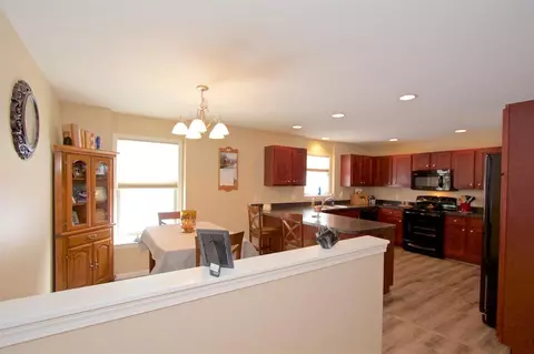 667 Ridge Ln, Tecumseh, MI 49286 photo 11