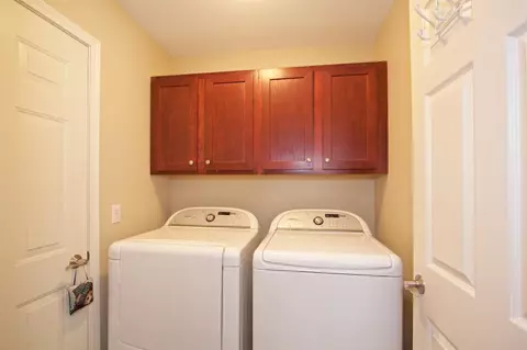 667 Ridge Ln, Tecumseh, MI 49286 photo 20