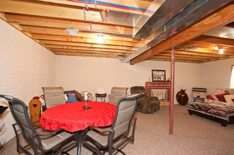 667 Ridge Ln, Tecumseh, MI 49286 photo 34