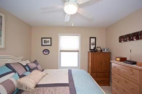 667 Ridge Ln, Tecumseh, MI 49286 photo 24