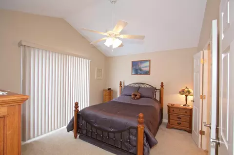 667 Ridge Ln, Tecumseh, MI 49286 photo 27