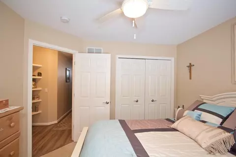 667 Ridge Ln, Tecumseh, MI 49286 photo 25