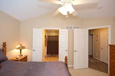 667 Ridge Ln, Tecumseh, MI 49286 photo 29