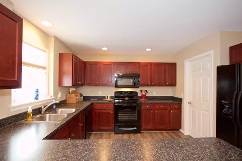 667 Ridge Ln, Tecumseh, MI 49286 photo 15