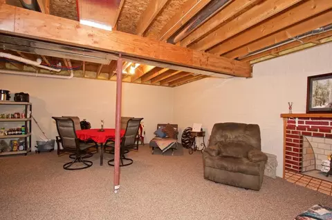 667 Ridge Ln, Tecumseh, MI 49286 photo 33