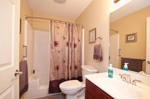 667 Ridge Ln, Tecumseh, MI 49286 photo 21
