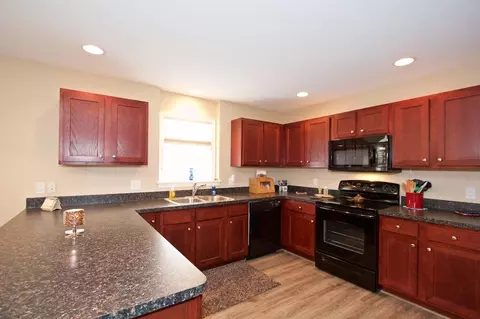 667 Ridge Ln, Tecumseh, MI 49286 photo 16