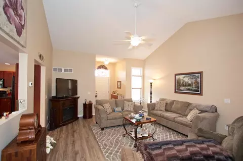 667 Ridge Ln, Tecumseh, MI 49286 photo 7