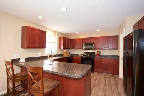 667 Ridge Ln, Tecumseh, MI 49286 photo 14