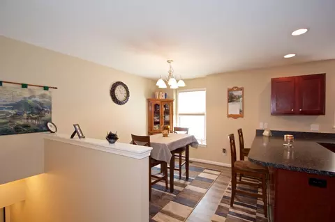 667 Ridge Ln, Tecumseh, MI 49286 photo 10