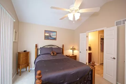 667 Ridge Ln, Tecumseh, MI 49286 photo 28