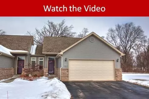 667 Ridge Ln, Tecumseh, MI 49286 photo 1
