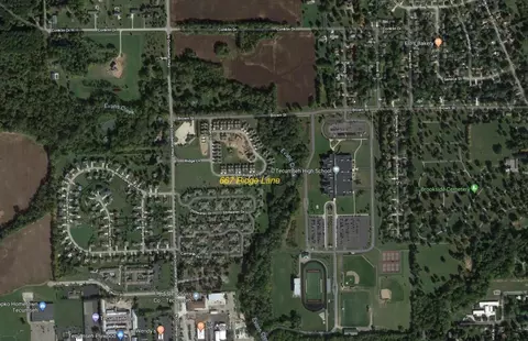 667 Ridge Ln, Tecumseh, MI 49286 photo 37