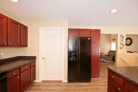 667 Ridge Ln, Tecumseh, MI 49286 photo 19