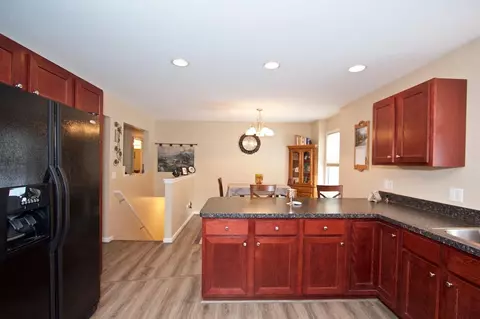 667 Ridge Ln, Tecumseh, MI 49286 photo 18