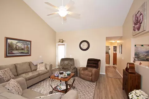 667 Ridge Ln, Tecumseh, MI 49286 photo 5