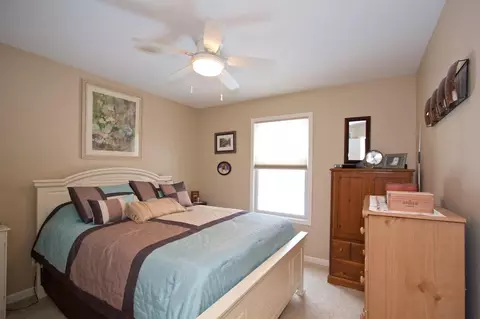 667 Ridge Ln, Tecumseh, MI 49286 photo 22