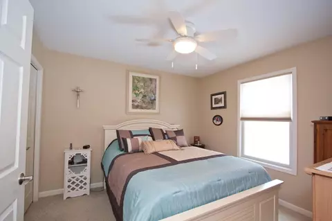 667 Ridge Ln, Tecumseh, MI 49286 photo 23