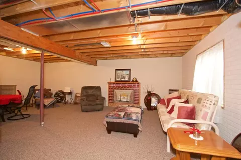 667 Ridge Ln, Tecumseh, MI 49286 photo 32