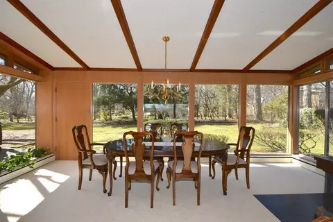 2996 Devonshire Rd, Ann Arbor, MI 48104 photo 10