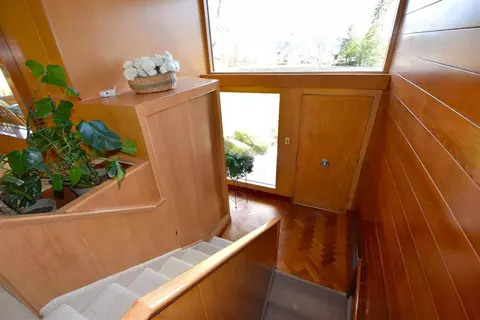 2996 Devonshire Rd, Ann Arbor, MI 48104 photo 6