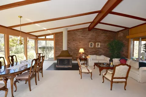2996 Devonshire Rd, Ann Arbor, MI 48104 photo 8