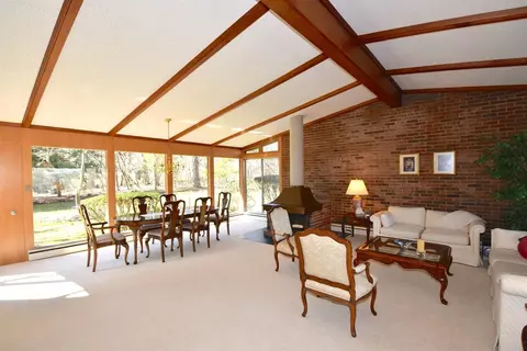 2996 Devonshire Rd, Ann Arbor, MI 48104 photo 7