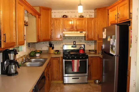 4004 Trumble Rd, Jackson, MI 49201 photo 8