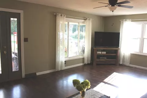 4004 Trumble Rd, Jackson, MI 49201 photo 5