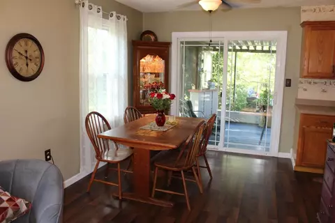 4004 Trumble Rd, Jackson, MI 49201 photo 7