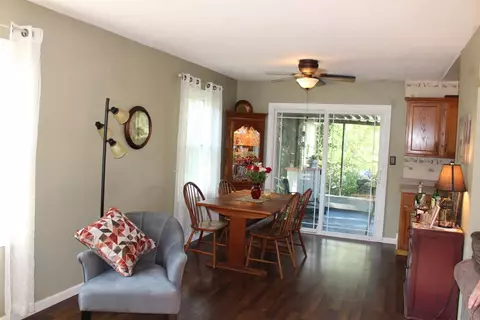 4004 Trumble Rd, Jackson, MI 49201 photo 6