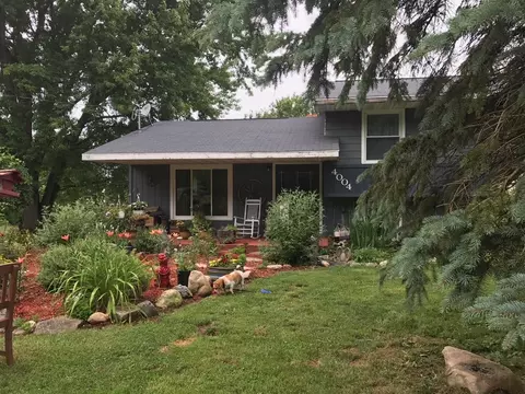 4004 Trumble Rd, Jackson, MI 49201 photo 1