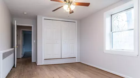 3345 Packard, Ann Arbor, MI 48108 photo 39