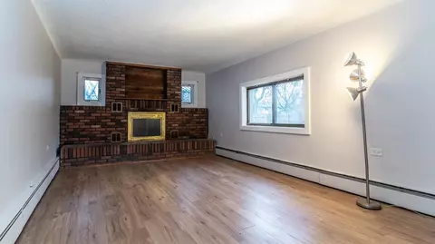 3345 Packard, Ann Arbor, MI 48108 photo 32