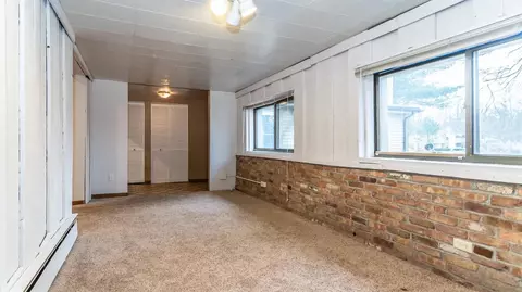3345 Packard, Ann Arbor, MI 48108 photo 10