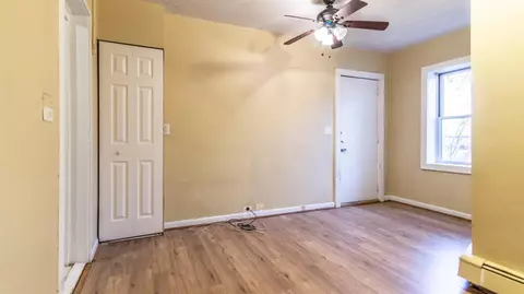 3345 Packard, Ann Arbor, MI 48108 photo 30