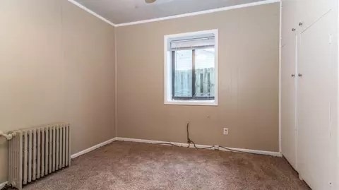 3345 Packard, Ann Arbor, MI 48108 photo 23