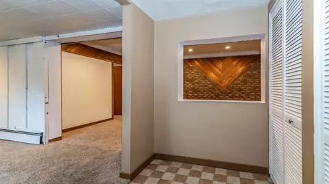 3345 Packard, Ann Arbor, MI 48108 photo 15