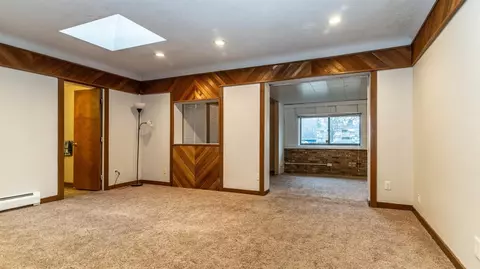 3345 Packard, Ann Arbor, MI 48108 photo 17