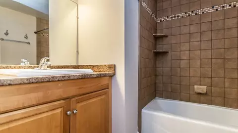 3345 Packard, Ann Arbor, MI 48108 photo 42
