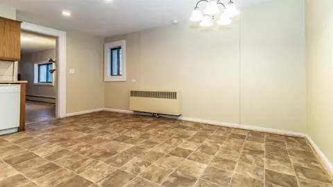 3345 Packard, Ann Arbor, MI 48108 photo 31