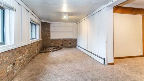 3345 Packard, Ann Arbor, MI 48108 photo 9