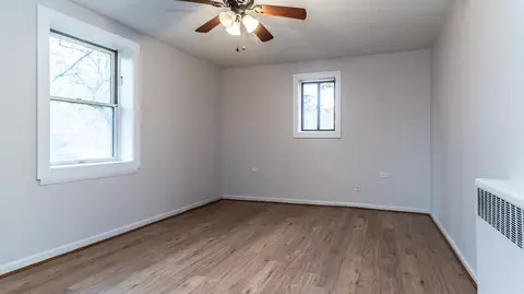 3345 Packard, Ann Arbor, MI 48108 photo 38