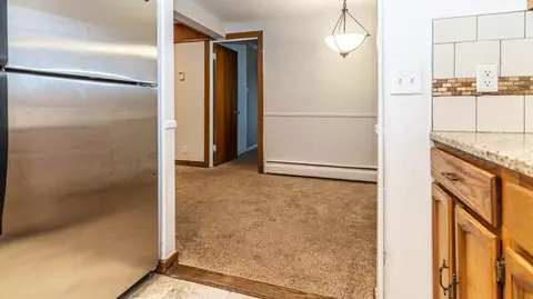 3345 Packard, Ann Arbor, MI 48108 photo 14