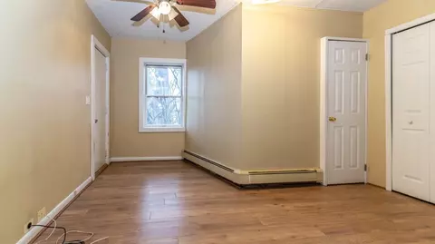 3345 Packard, Ann Arbor, MI 48108 photo 28
