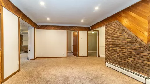 3345 Packard, Ann Arbor, MI 48108 photo 18