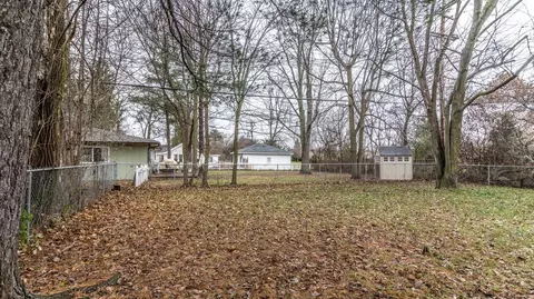 3345 Packard, Ann Arbor, MI 48108 photo 6